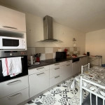 Investissement immobilier à Vimoutiers - Maison à diviser ou rénover