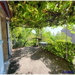 Maison à vendre à Gluiras de 108 m² avec jardin et studio indépendant