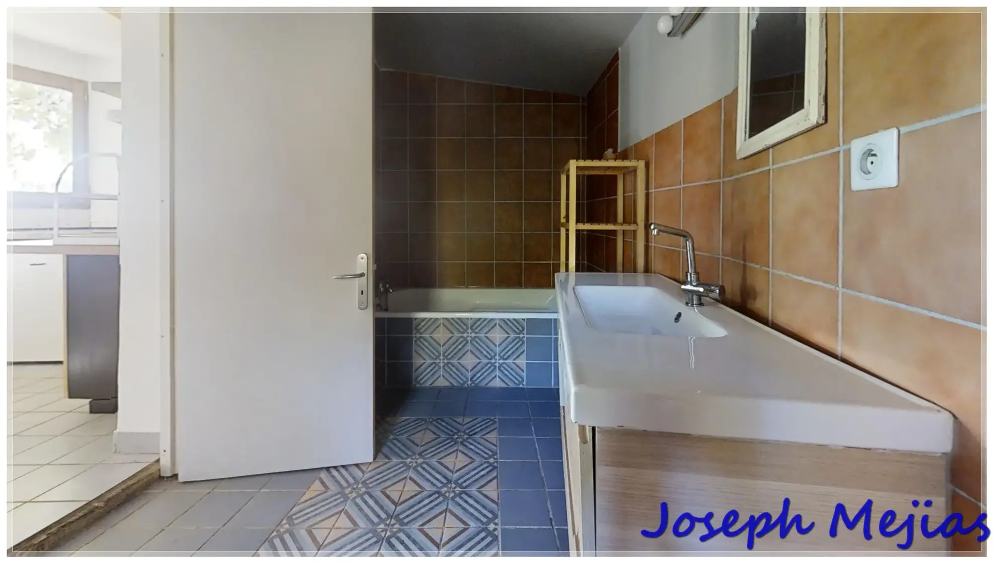 Maison à vendre à Gluiras de 108 m² avec jardin et studio indépendant 