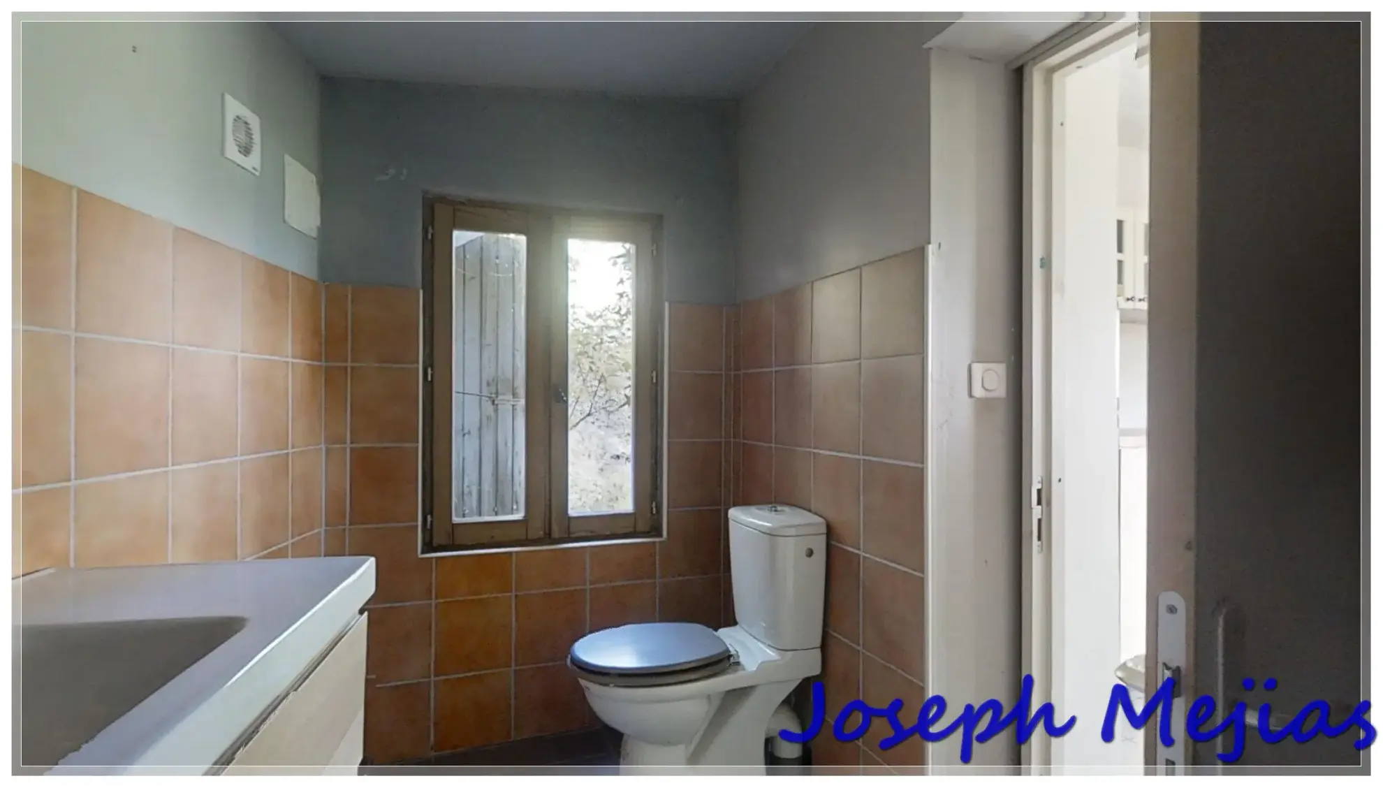 Maison à vendre à Gluiras de 108 m² avec jardin et studio indépendant 