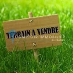 Terrain à bâtir de 424 m² à Lansargues, Hérault – Opportunité à saisir