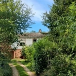 Maison de 90 m² avec vue panoramique sur la plaine de Saône à Tournus