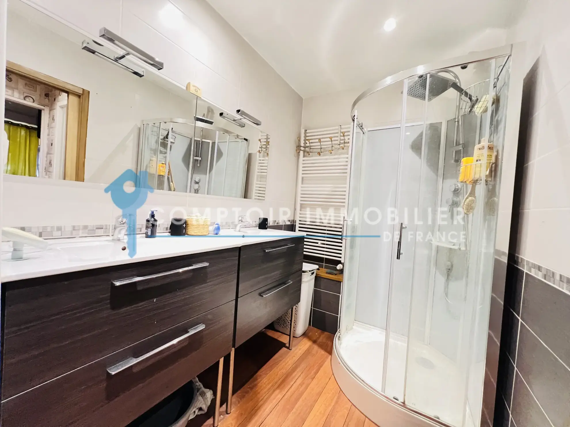 Maison de 89 m² avec dépendance à Voves - Belle opportunité immobilière 