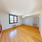 Charmant appartement T2 à Toulouse, quartier des Chalets, lumineux et proche commodités