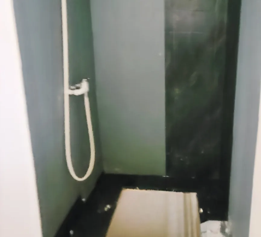 Maison de plain-pied à vendre à Segonzac avec 4 chambres et potentiel de rénovation 