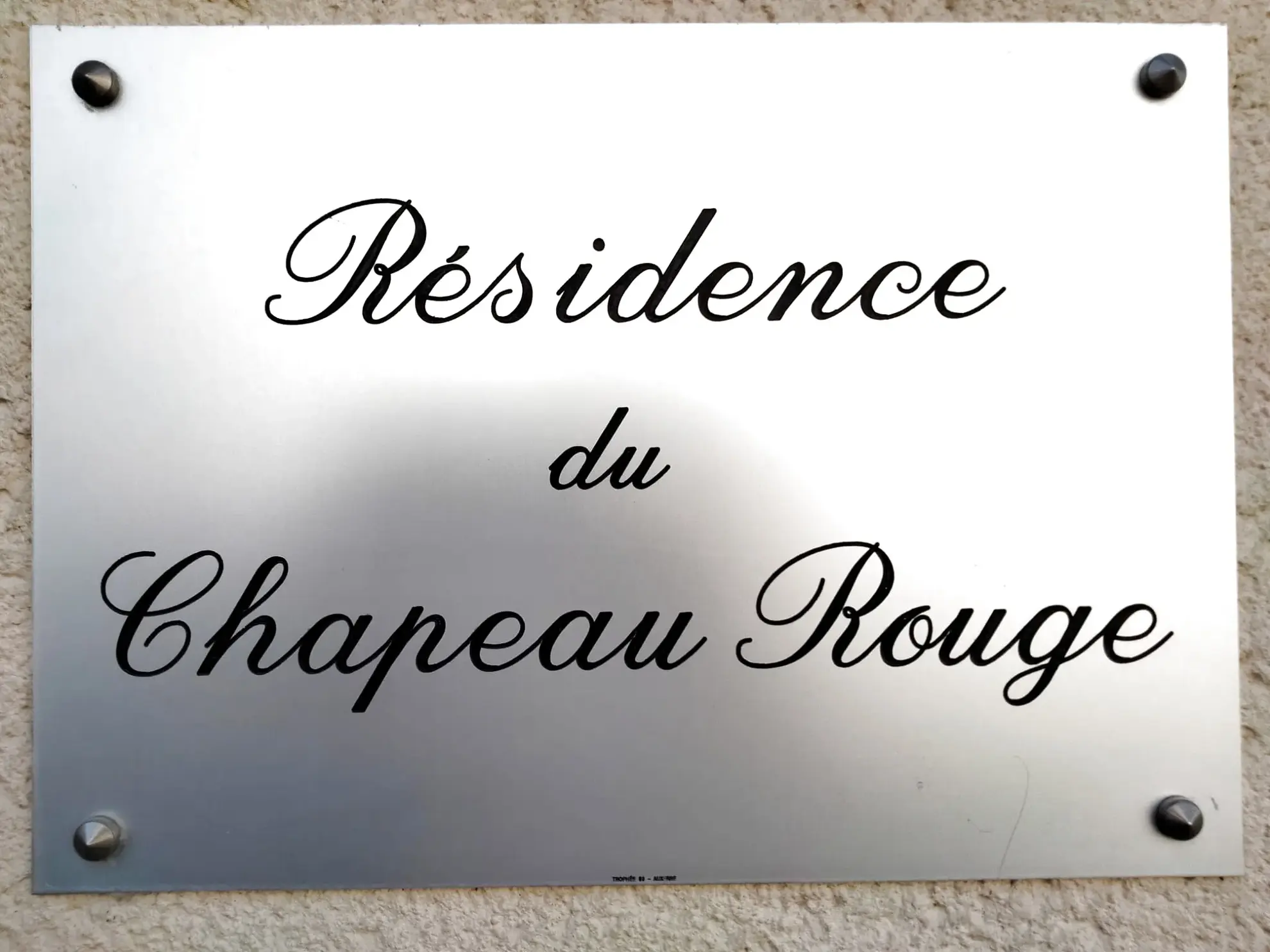 Appartement T2 loué avec cave et ascenseur à Avallon, investissement sécurisé 