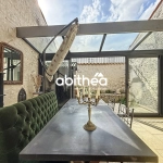 Charmante maison de village de 86m² avec garage et jardin proche de Cognac