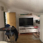 Studio à vendre à Versailles – 11 m² à 28 000 € pour primo-accédants