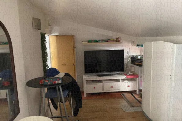 Studio à vendre à Versailles – 11 m² à 28 000 € pour primo-accédants 