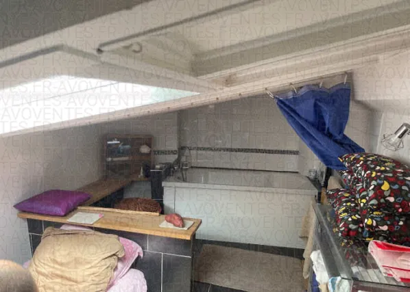 Studio à vendre à Versailles – 11 m² à 28 000 € pour primo-accédants 