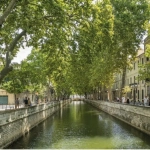 Appartement 3 pièces à La Riche avec TVA réduite, livraison 2025, balcon et parking inclus