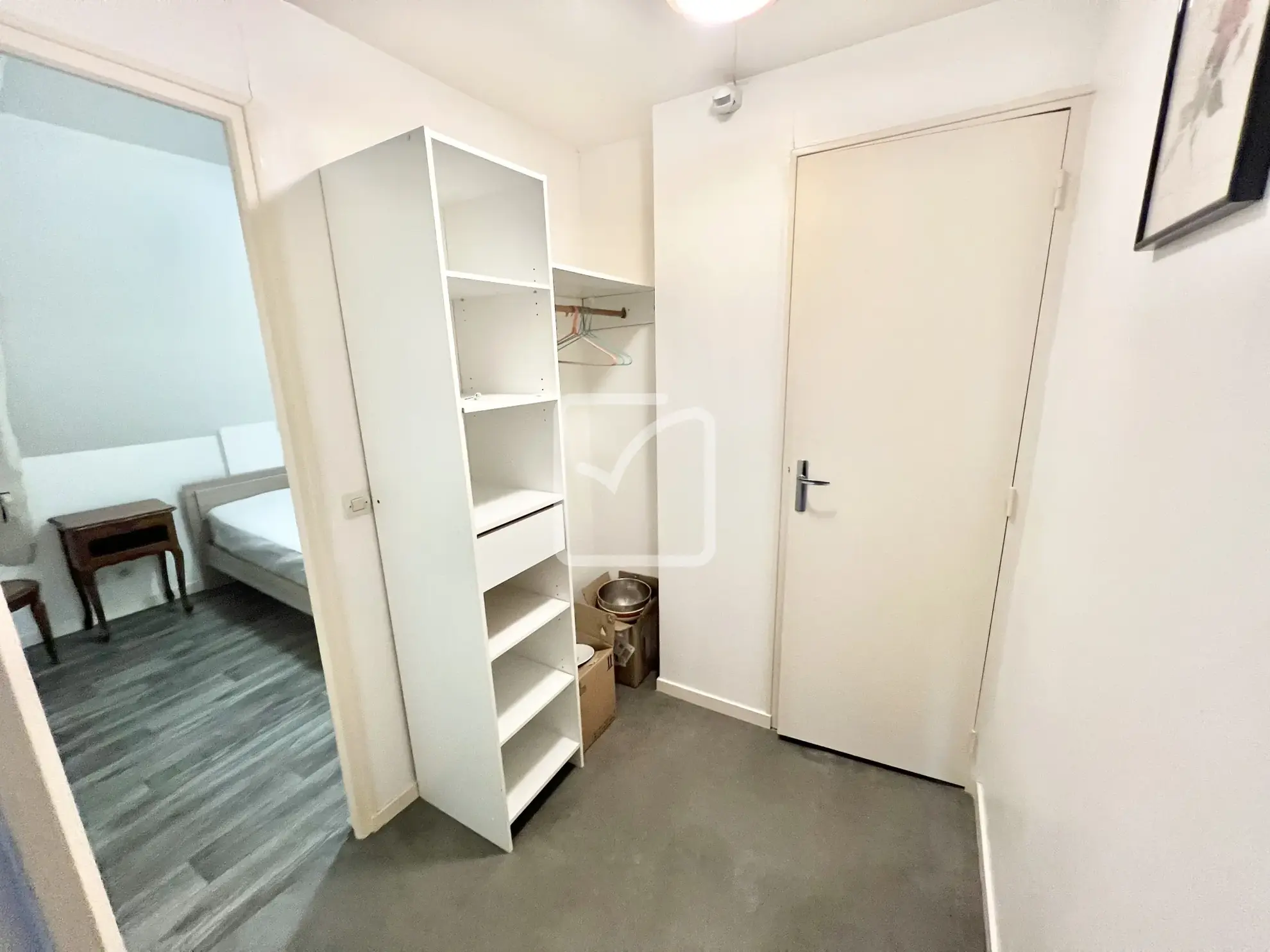 Charmante maison de 65 m² à Terrasson Lavilledieu avec véranda et espace de stockage 