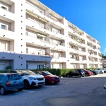 Appartement T3 à La Garde avec balcon et parking sécurisé