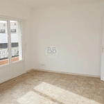 Appartement 3 pièces de 53 m2 à Saint-Raphaël, centre-ville proximité plages