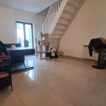 Appartement avec garage en plein centre de Boissy-Saint-Léger à vendre