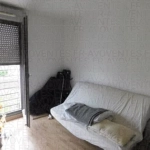 Studio à vendre à Poissy pour 43 000 euros, idéal pour premier achat