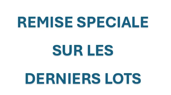 Appartement 4 pièces à Seclin - Livraison juin 2025, terrasse et parking