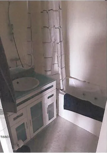 Appartement spacieux T4 à Reignier-Ésery à vendre pour 240 000 € 