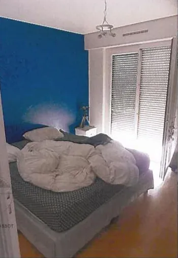 Appartement spacieux T4 à Reignier-Ésery à vendre pour 240 000 € 