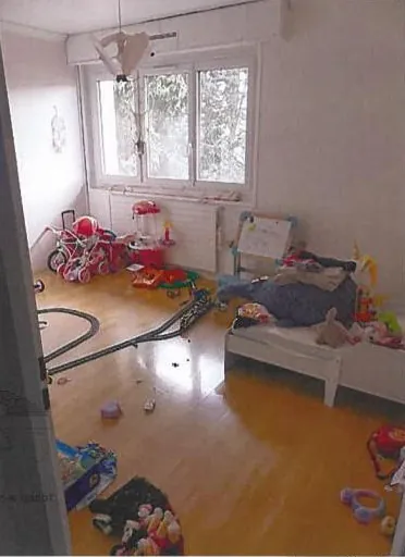 Appartement spacieux T4 à Reignier-Ésery à vendre pour 240 000 € 