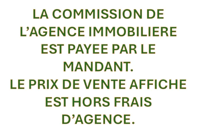 Appartement 2 pièces à Bezons avec parking et remise exceptionnelle en livraison en 2026 