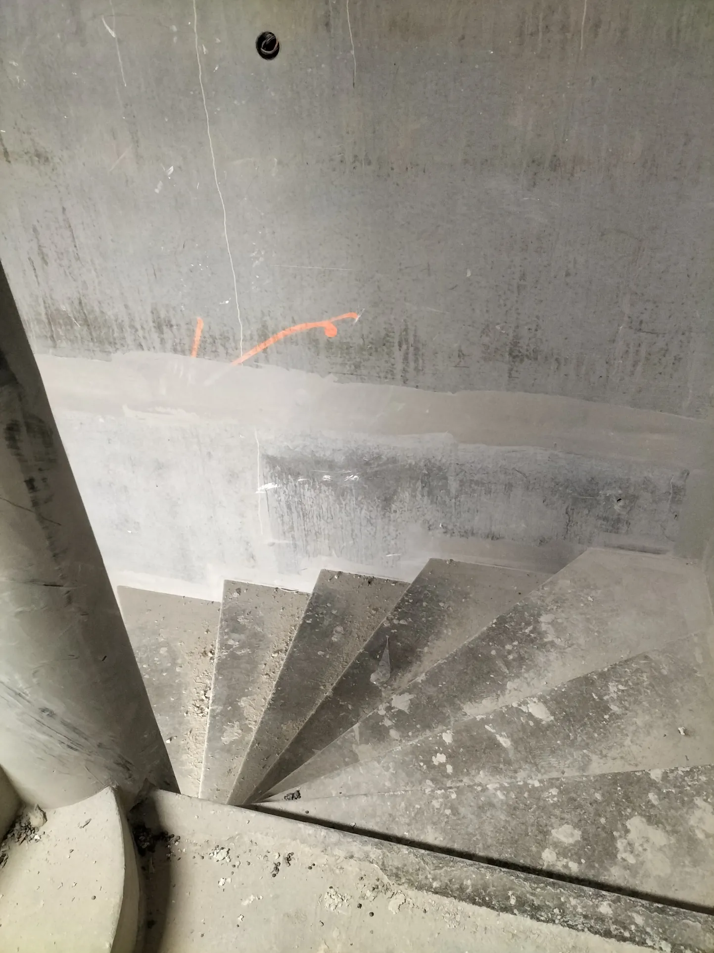 Appartement T3 à Rouen de 61,29 m² avec parking inclus, livraison 2027 