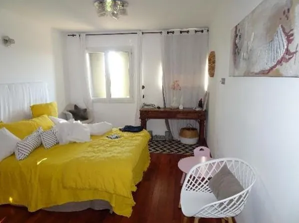 Maison T5 à Montpellier avec jardin et terrasse – Achat aux enchères avec Axion 