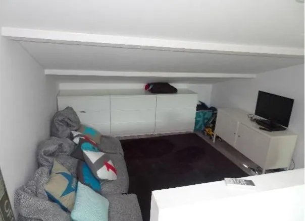 Maison T5 à Montpellier avec jardin et terrasse – Achat aux enchères avec Axion 