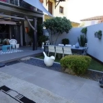 Maison T5 à Montpellier avec jardin et terrasse – Achat aux enchères avec Axion