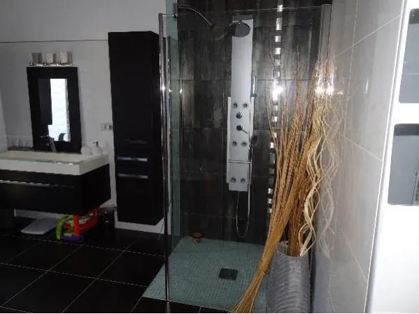 Maison T5 à Montpellier avec jardin et terrasse – Achat aux enchères avec Axion 