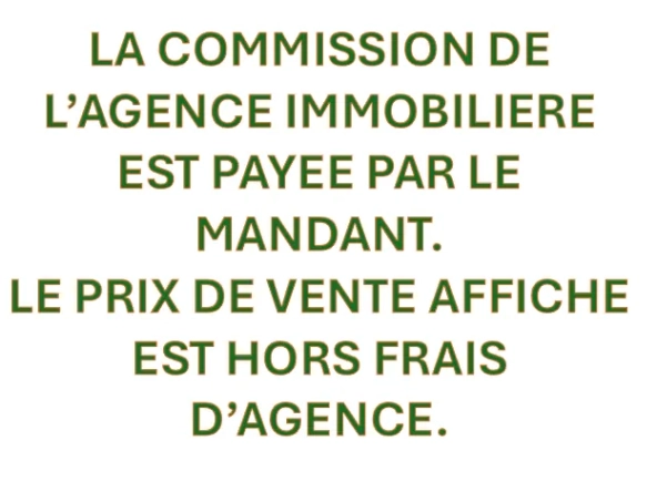 Appartement 3 pièces à Etaples (62630) livraison mars 2026 