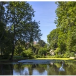 Appartement 4 pièces à Metz avec parking et balcon, livraison 2027