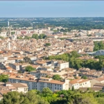 Achat maison 2 pièces à Saint-Jean-de-Monts près de la plage