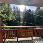 Appartement T2 aux Deux Alpes à vendre à 170 000 € - Immobilier de montagne