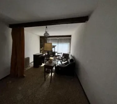 Appartement T2 aux Deux Alpes à vendre à 170 000 € - Immobilier de montagne 