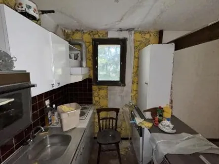 Appartement T2 aux Deux Alpes à vendre à 170 000 € - Immobilier de montagne 