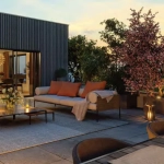 Appartement T3 à vendre à Blain (44130) avec parking, livraison 2026, offre promotionnelle limitée