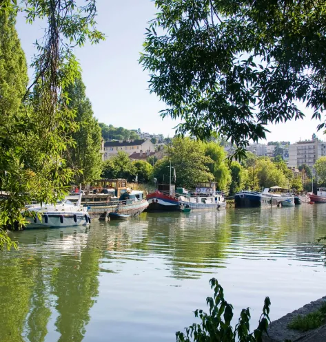 Maison T3 à Toulouse avec parking, livraison prévue en 2025 