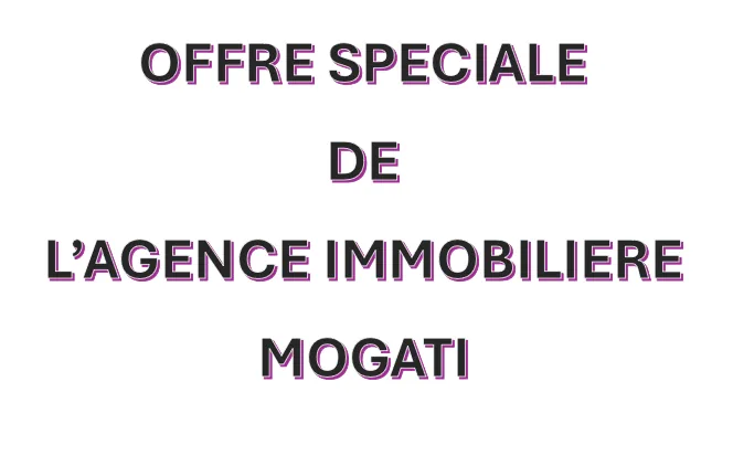 Appartement 2 pièces à Poissy (78300) avec parking, livraison 2028 