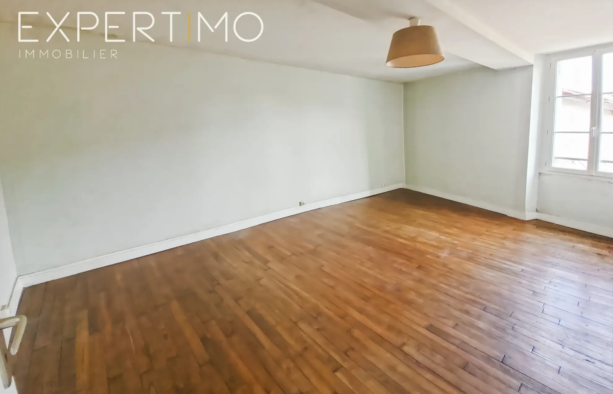 Maison à vendre de 75 m² avec cour et fournil à Lisle - Secteur Tocane 