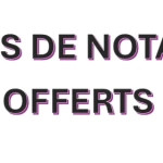 Appartement T2 neuf à Gap (05000) avec balcon et parking, livraison 2025