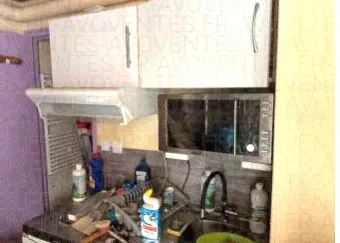 Studio à vendre à Besançon de 14m² à 17 462 € 