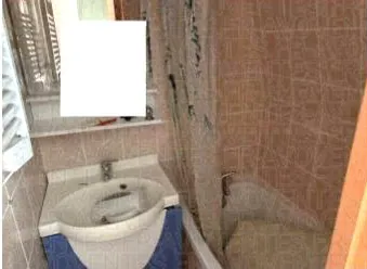 Studio à vendre à Besançon de 14m² à 17 462 € 