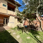 Maison de village authentique à Beaumont de Lomagne - 129 m²