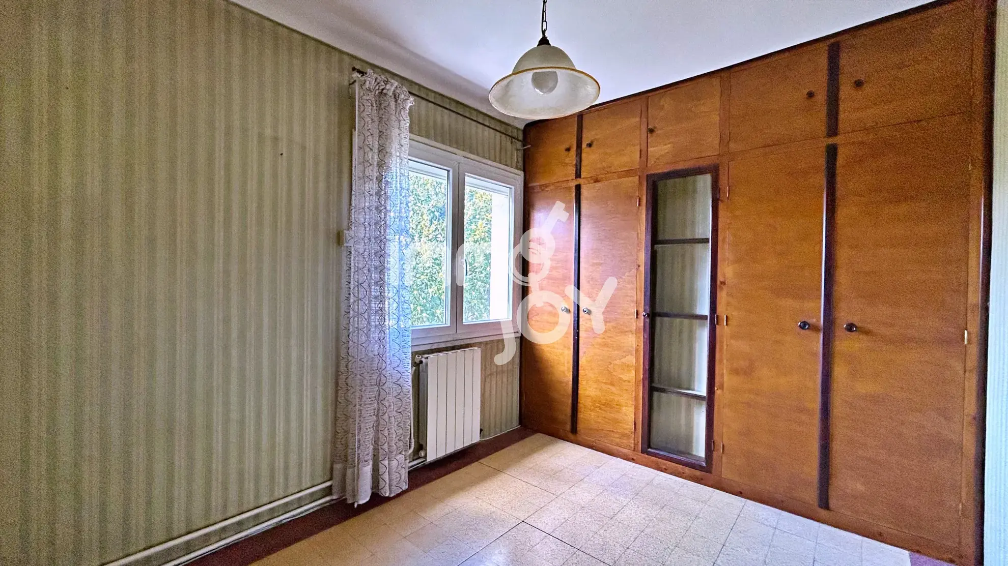Belle maison familiale à Béziers avec jardin et garage proche du collège 