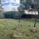 Terrain à bâtir de 360 m² à Agde, viabilisé, en vente aux enchères