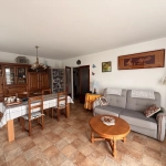 Appartement 87m² à Château-Thierry avec balcon, cave et parking