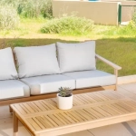 Appartement 3 pièces à Grenoble avec loggia, livraison 2027, prix 255 000 €