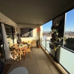 Appartement T2 avec terrasse de 16 m² à Saint-Aunès - Résidence Standing