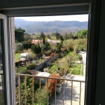 Bel appartement T2 de 47 m² avec Balcon à Argeles-sur-Mer